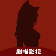 老司机开车APP应用