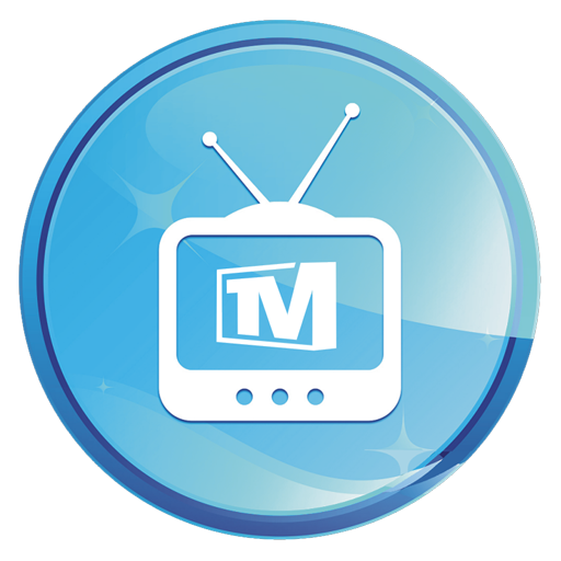 老司机开车APP应用