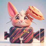 老司机开车APP应用