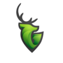 老司机开车APP应用